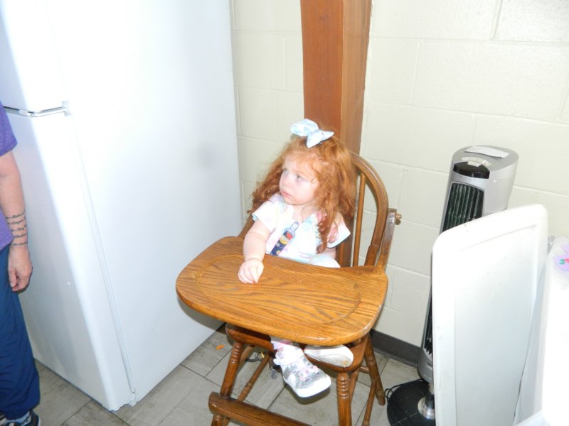 dscn9026.jpg