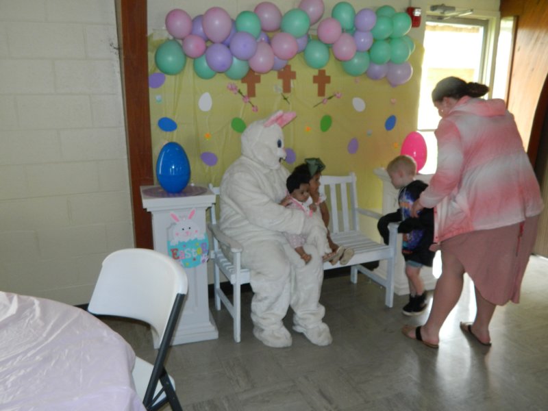 dscn9032.jpg