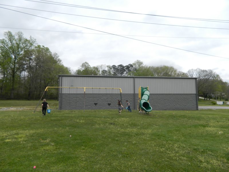 dscn9051.jpg
